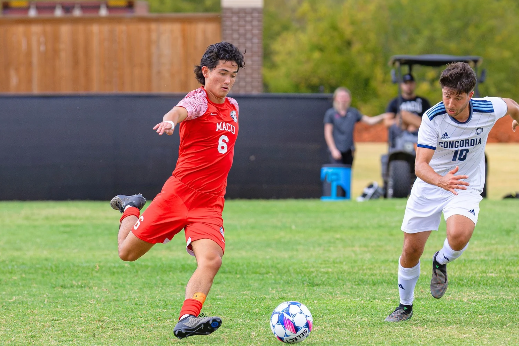 MSOC WBU Postgame - 10-28-26
