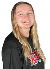 Kendall Lundberg HS 2026 (re-upload)