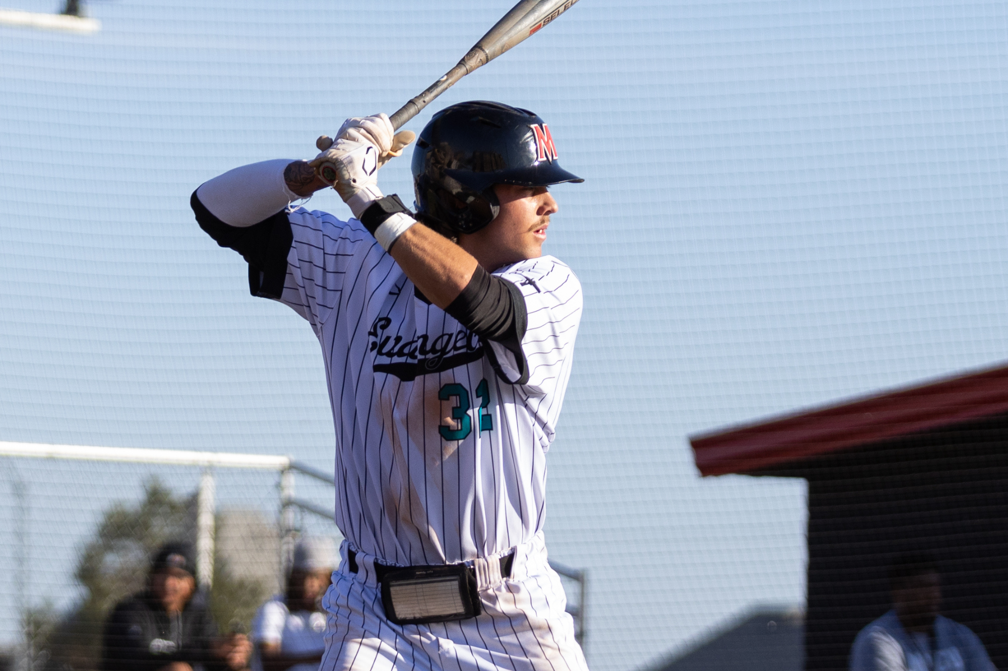 BSB Postgame 2/20/26