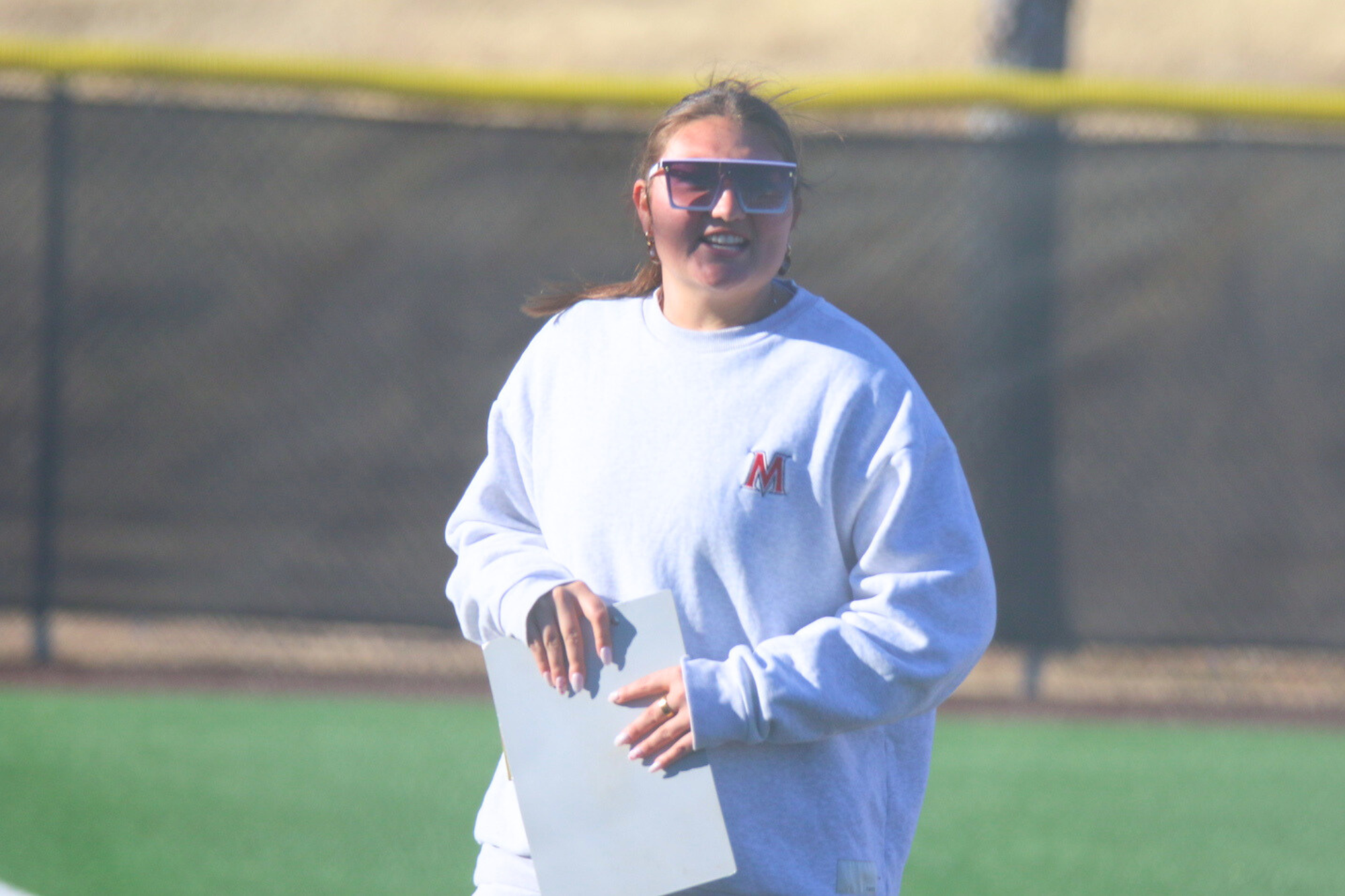 SB ERAU BU Postgame - 2-20-26