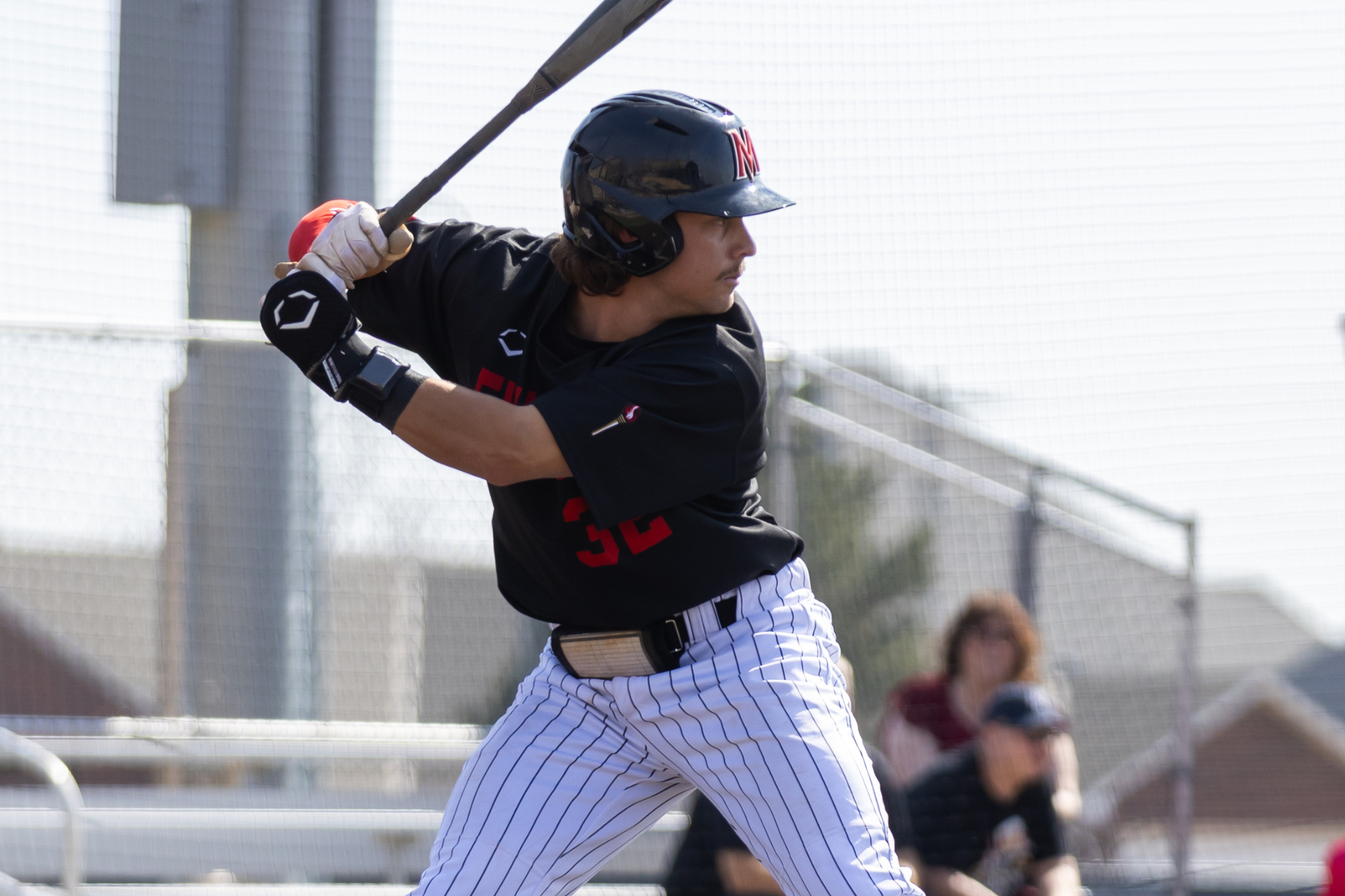 BSB Postgame 2/21/26