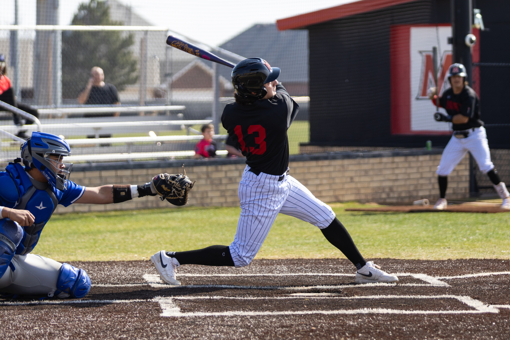 BSB Postgame 2/24/26