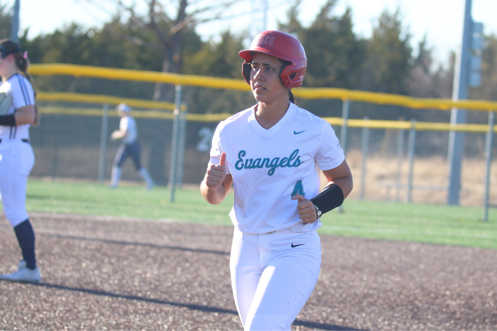 SB TXWES Postgame - 2-27-26