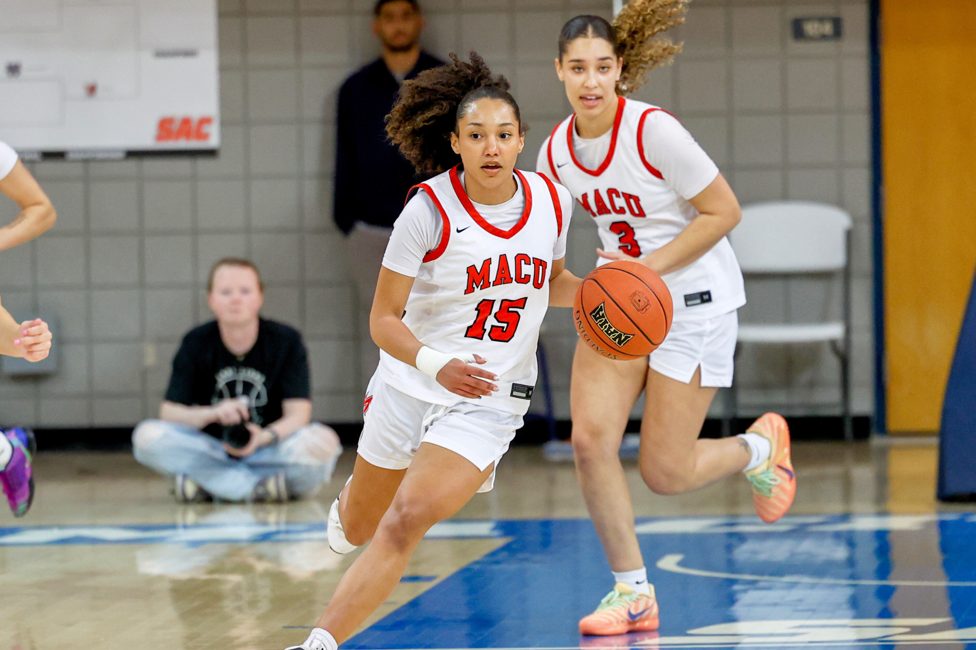 WBB Nelson Postgame - 2-27-26