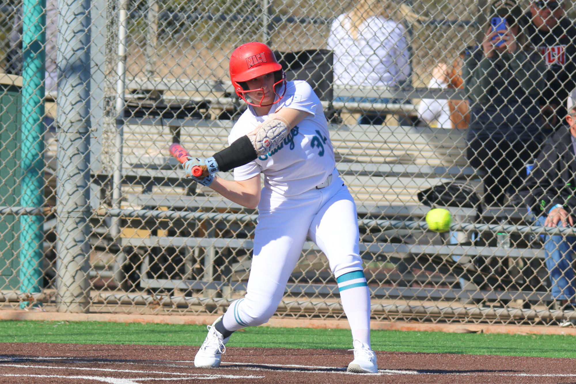 SB TXWES Postgame - 2-28-26