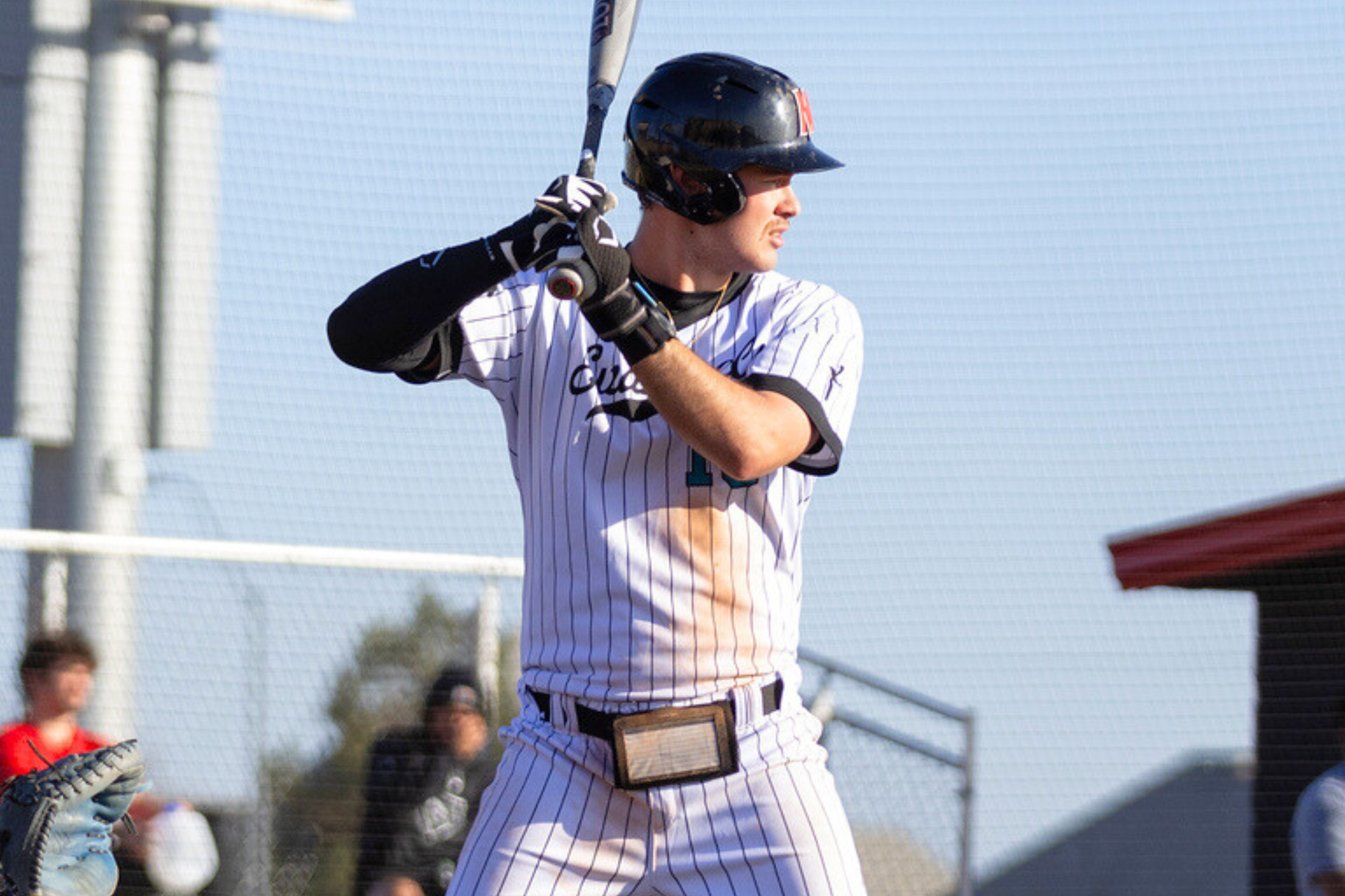 BSB Postgame 2/27/26