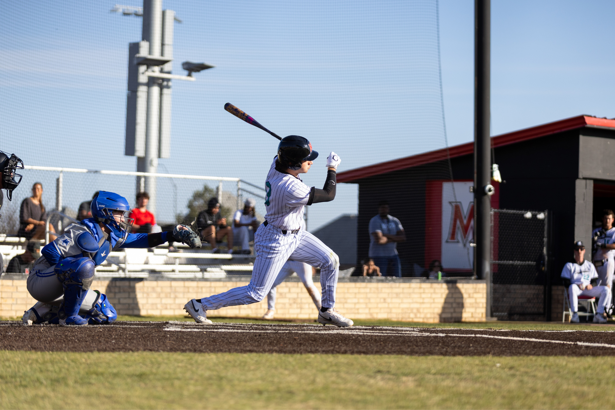 BSB Postgame 2/28/26