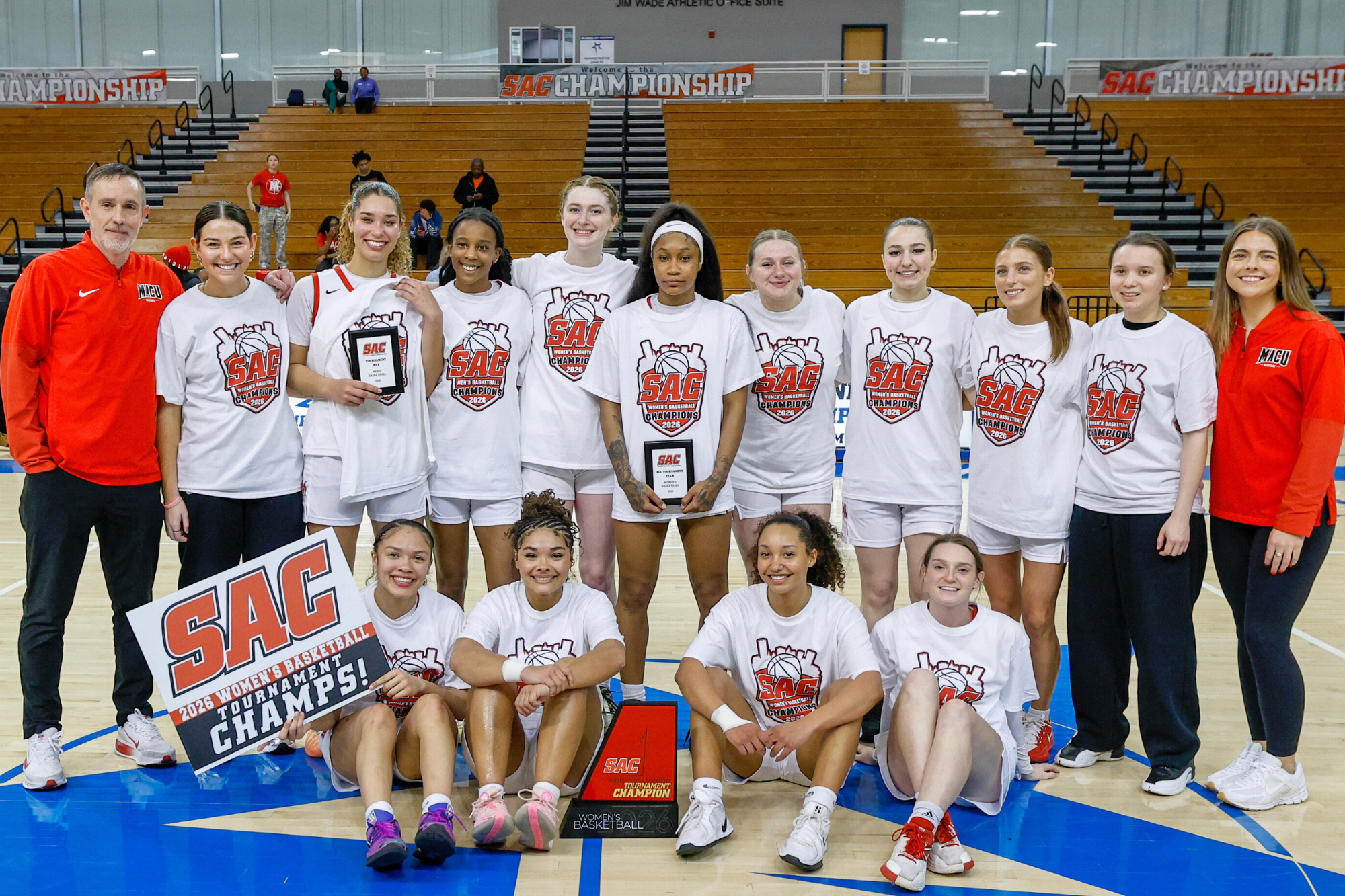 WBB COFO Postgame - 2-28-26