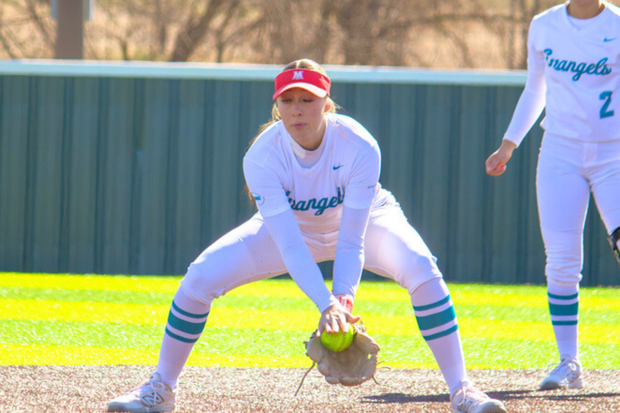 SB WBU Postgame - 3-14-26