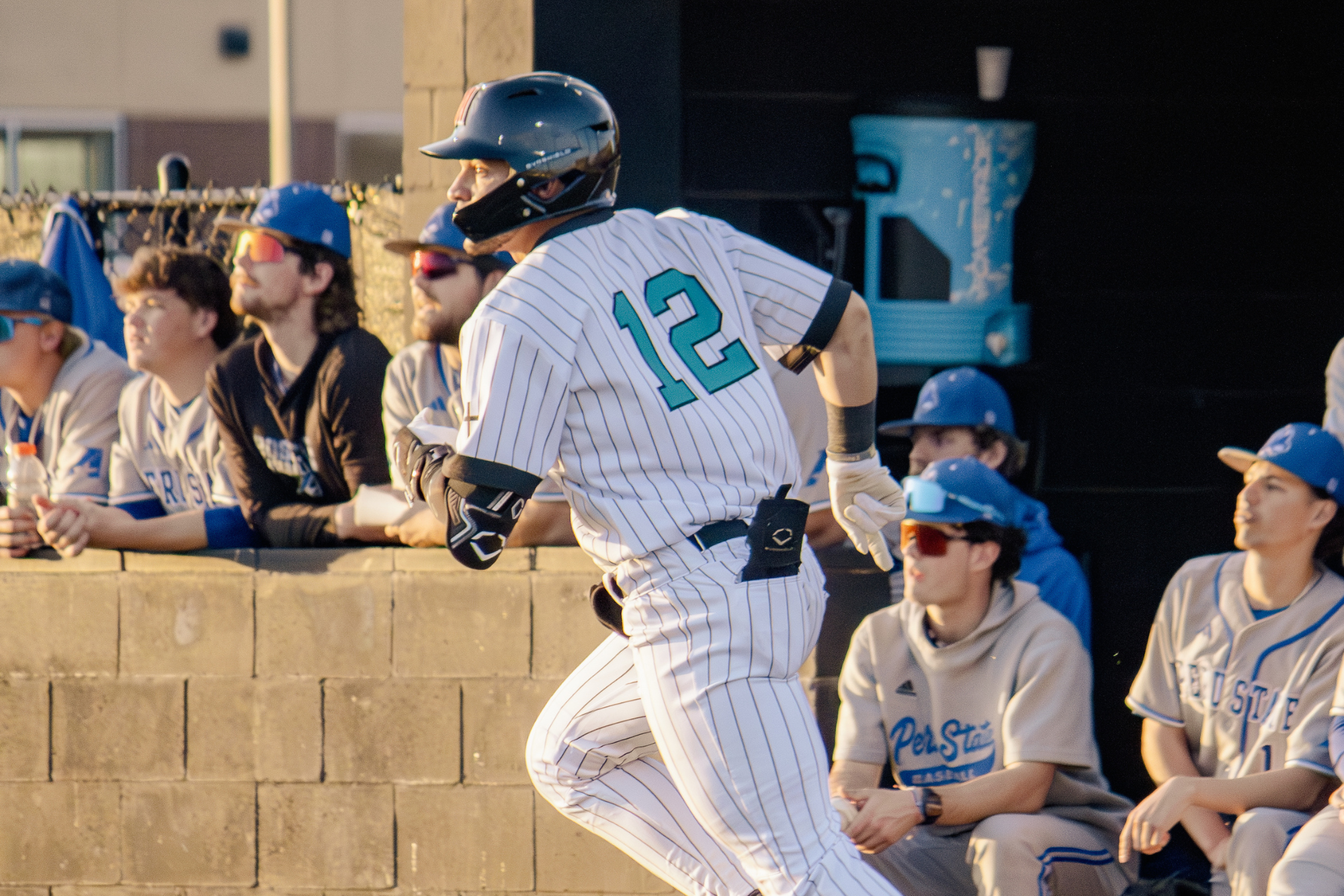 BSB Postgame 3/14/26