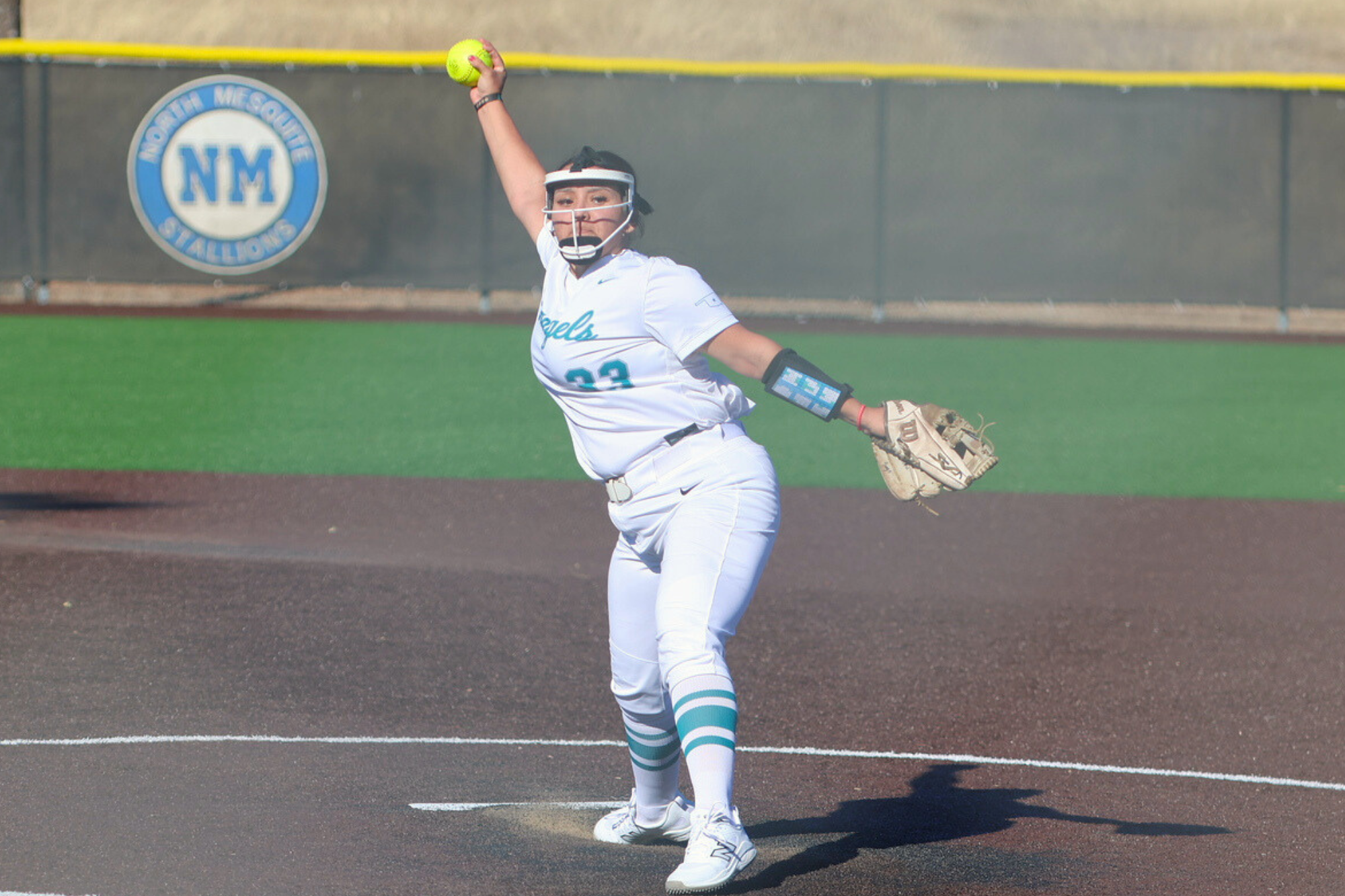 SB LU Postgame - 3-20-26