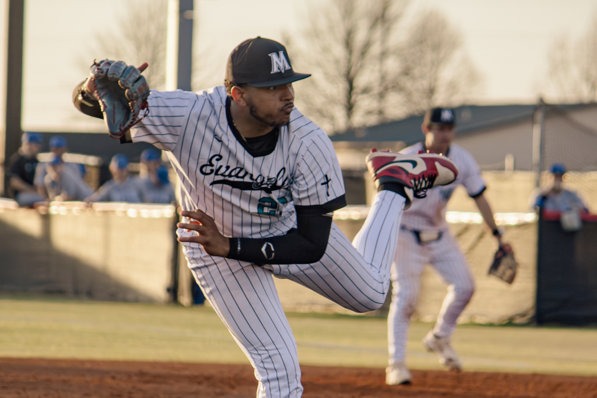 BSB Postgame 3/20/26