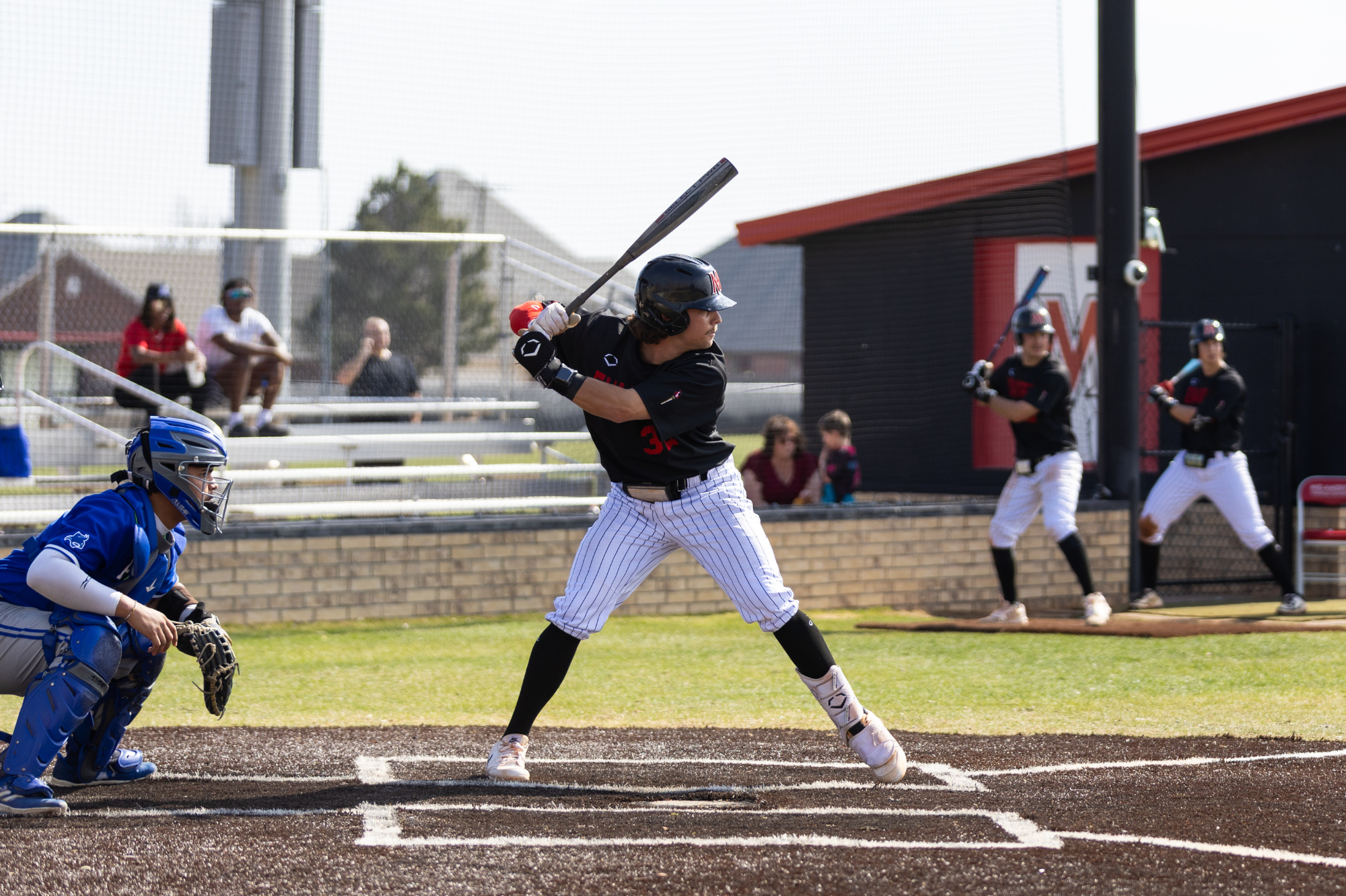 BSB Postgame 3/21/26
