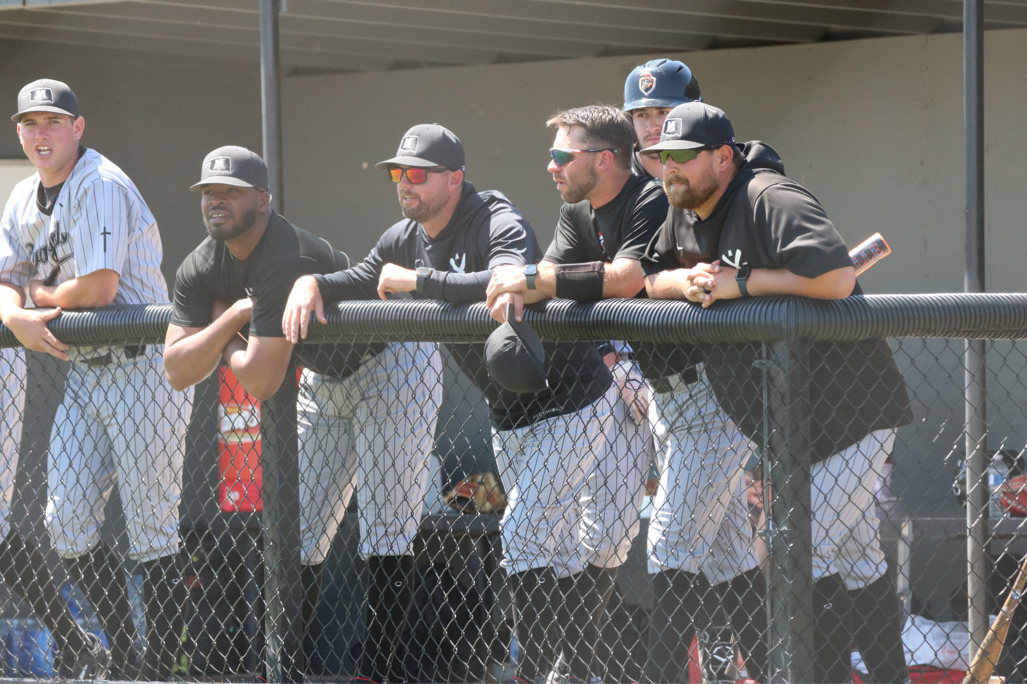 BSB Postgame 3/24/26