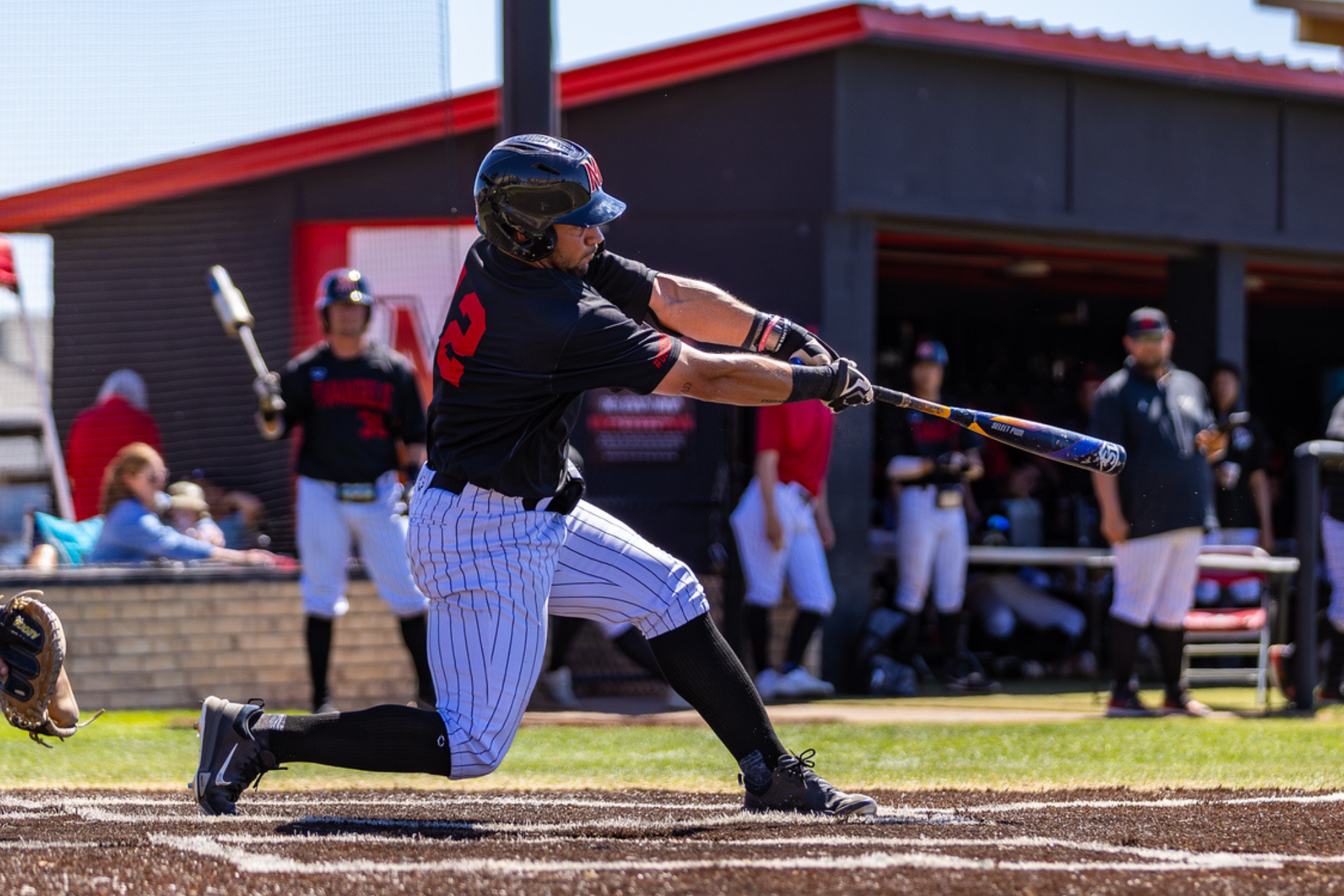 BSB CCCK Postgame - 3-27-26