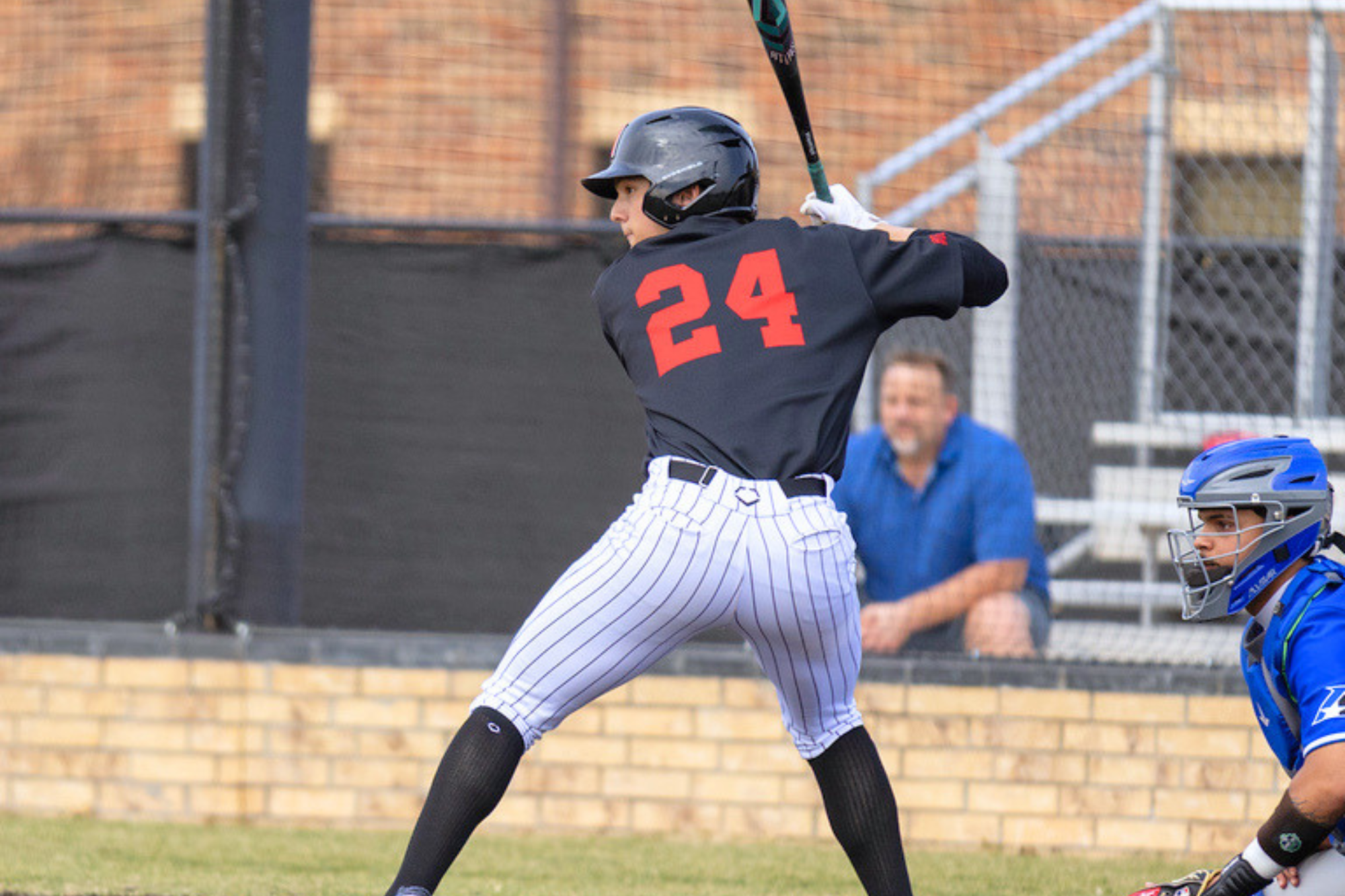 BSB CCCK Postgame - 3-28-26