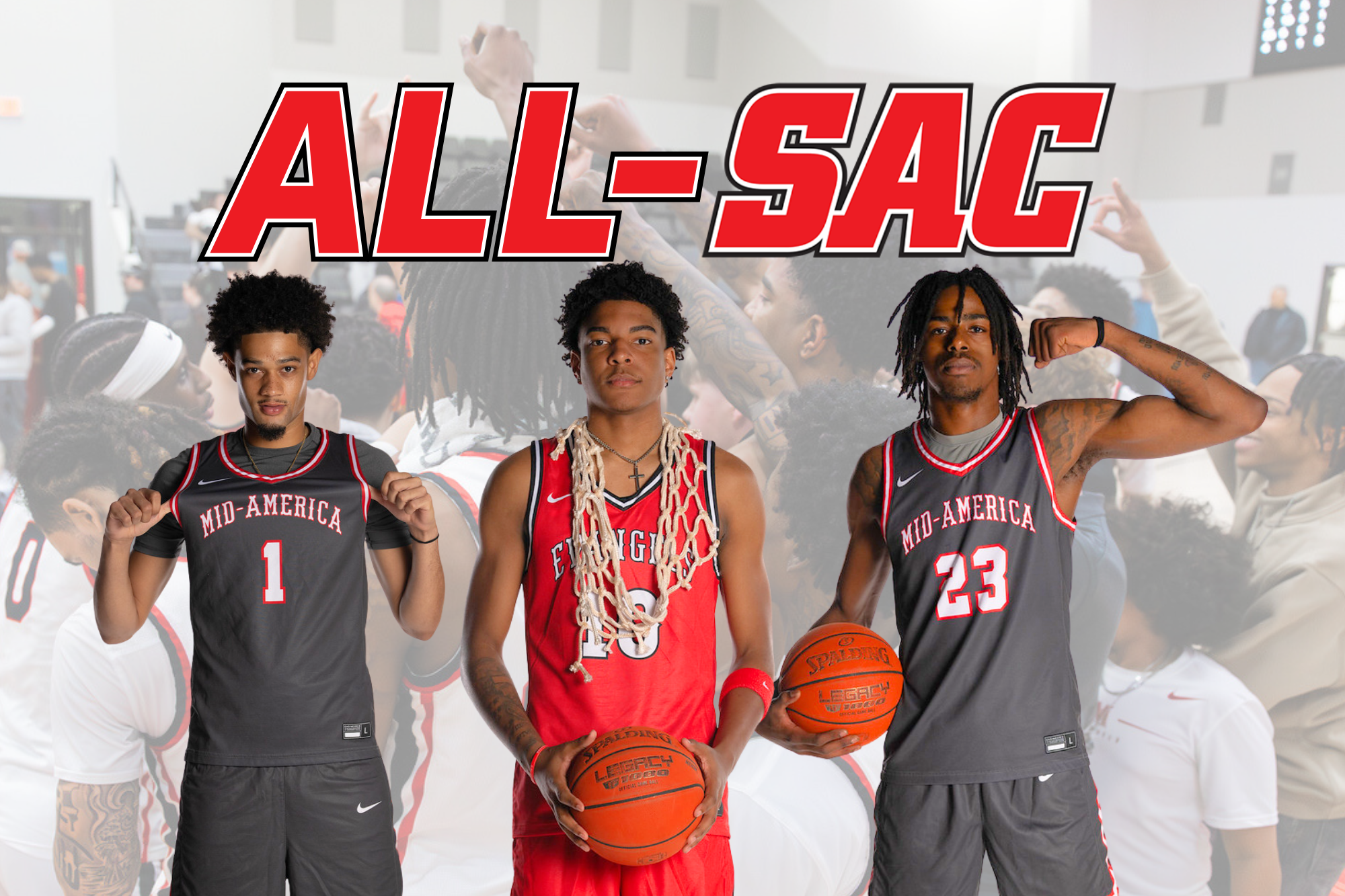 MBB All-SAC Story - 3-3-26