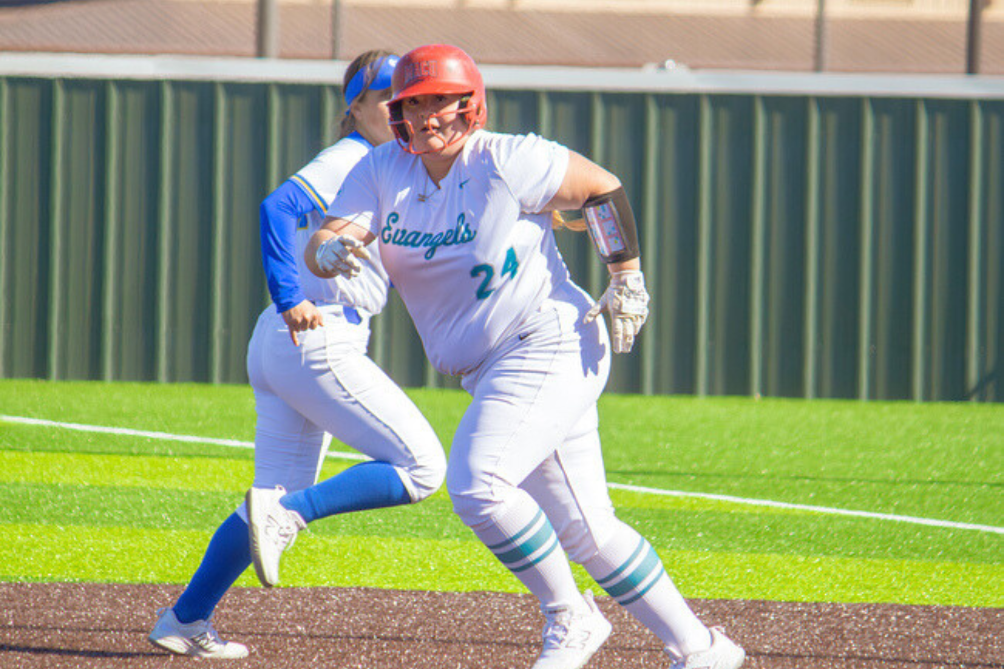 SB SCU Postgame - 3-7-26