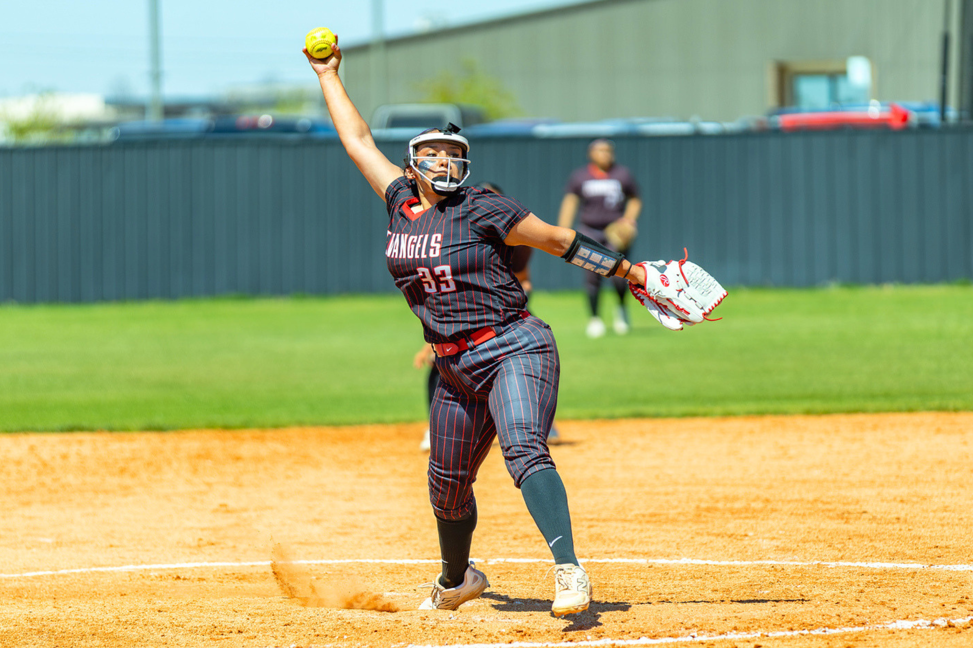 SB OCU Postgame - 4-10-26