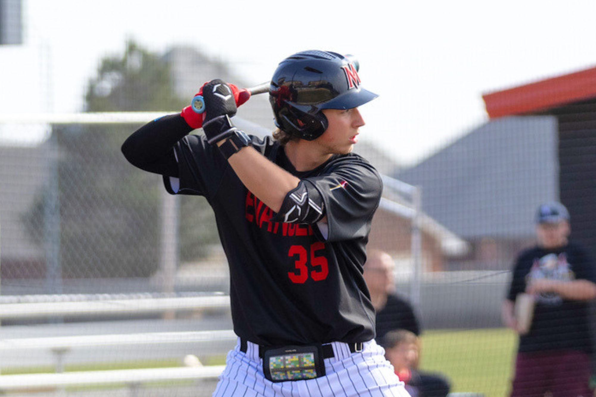 BSB Postgame 4/10/26