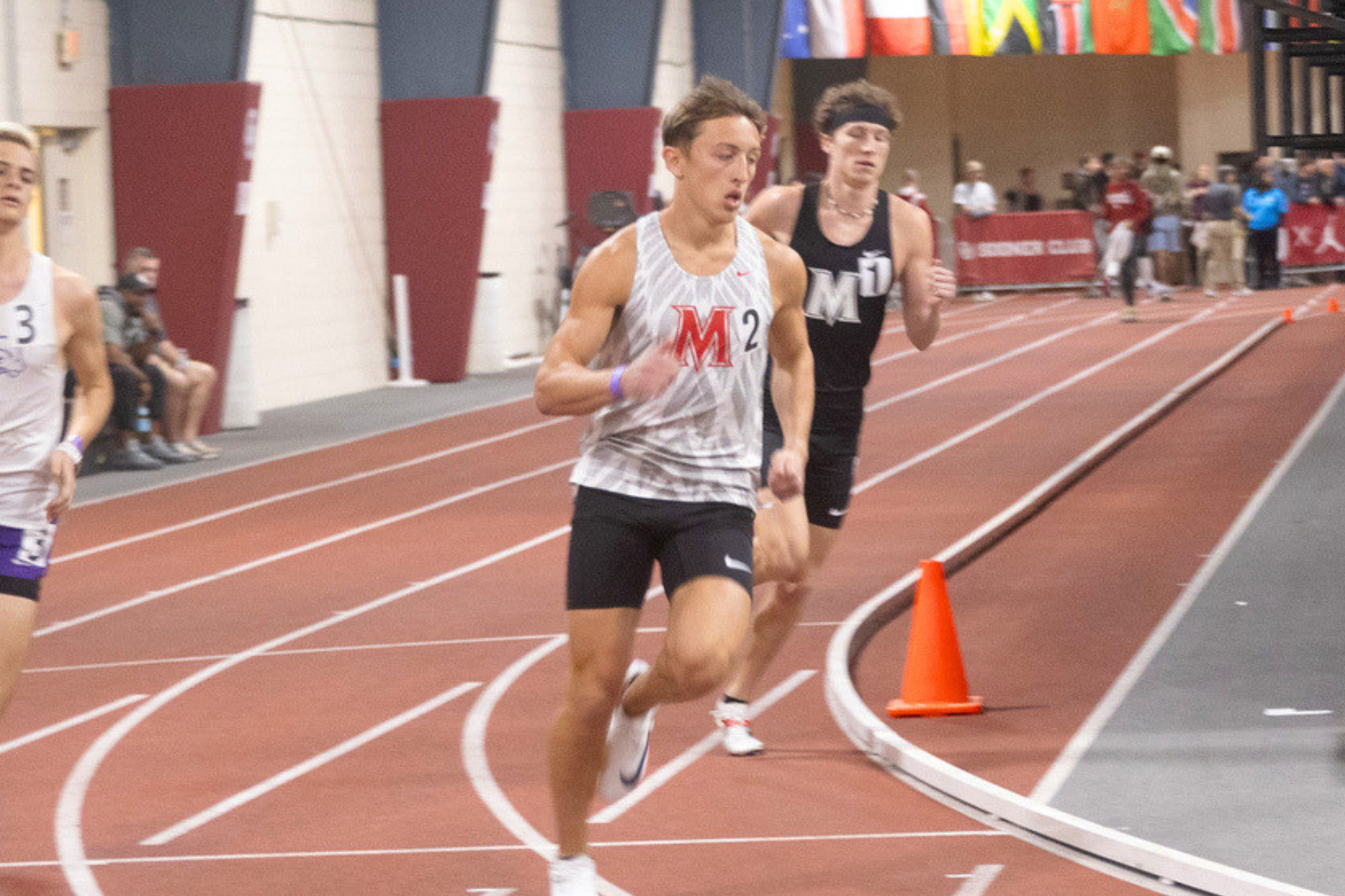 OTF BCC Grizzly Gold Recap - 4-11-26