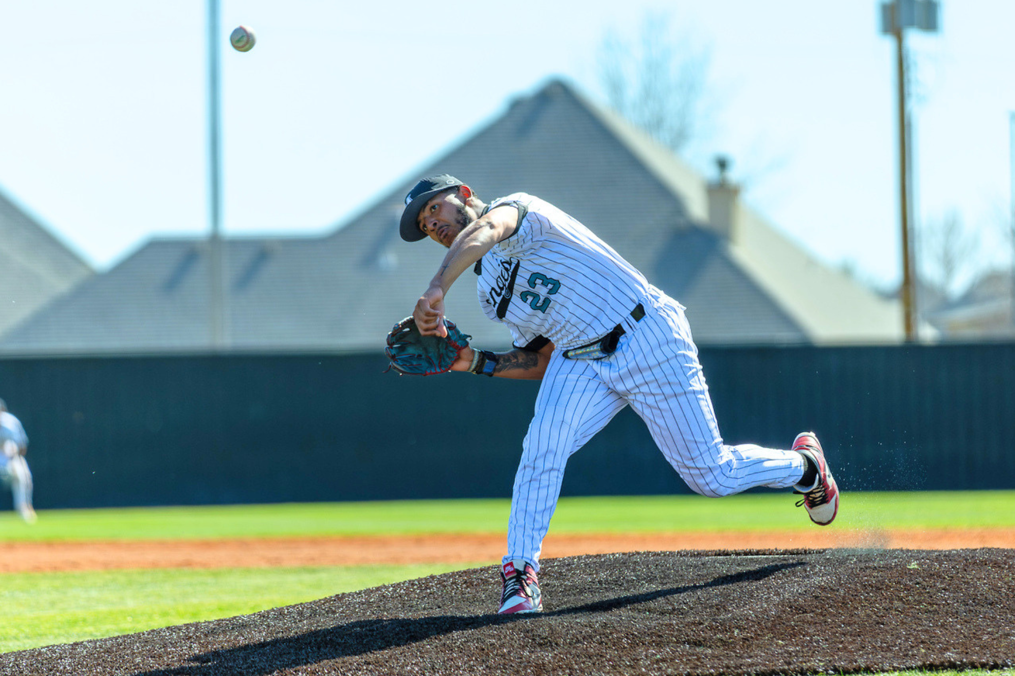 BSB USAO Postgame - 4-16-26