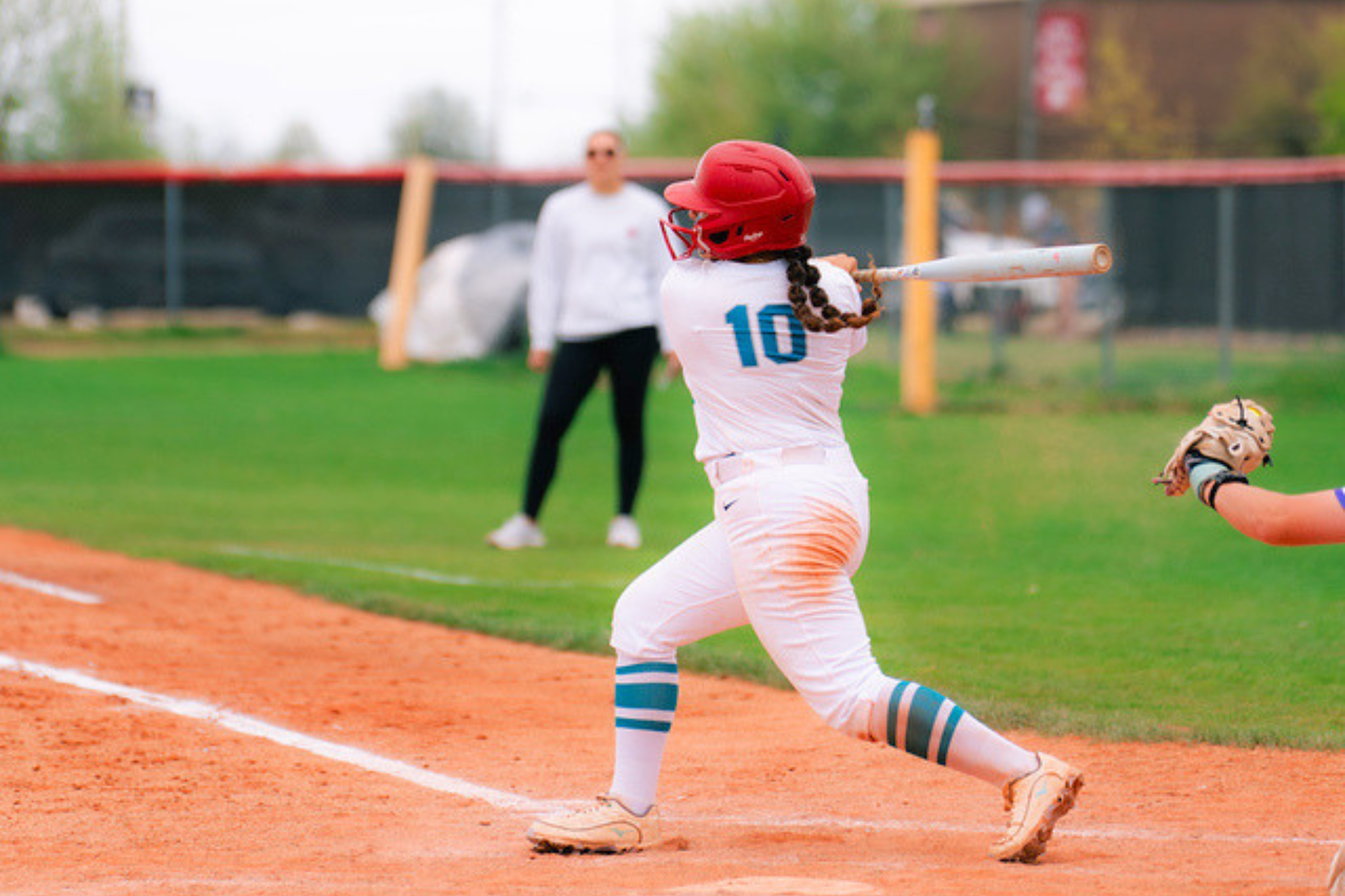 SB OPSU Postgame - 4-17-26