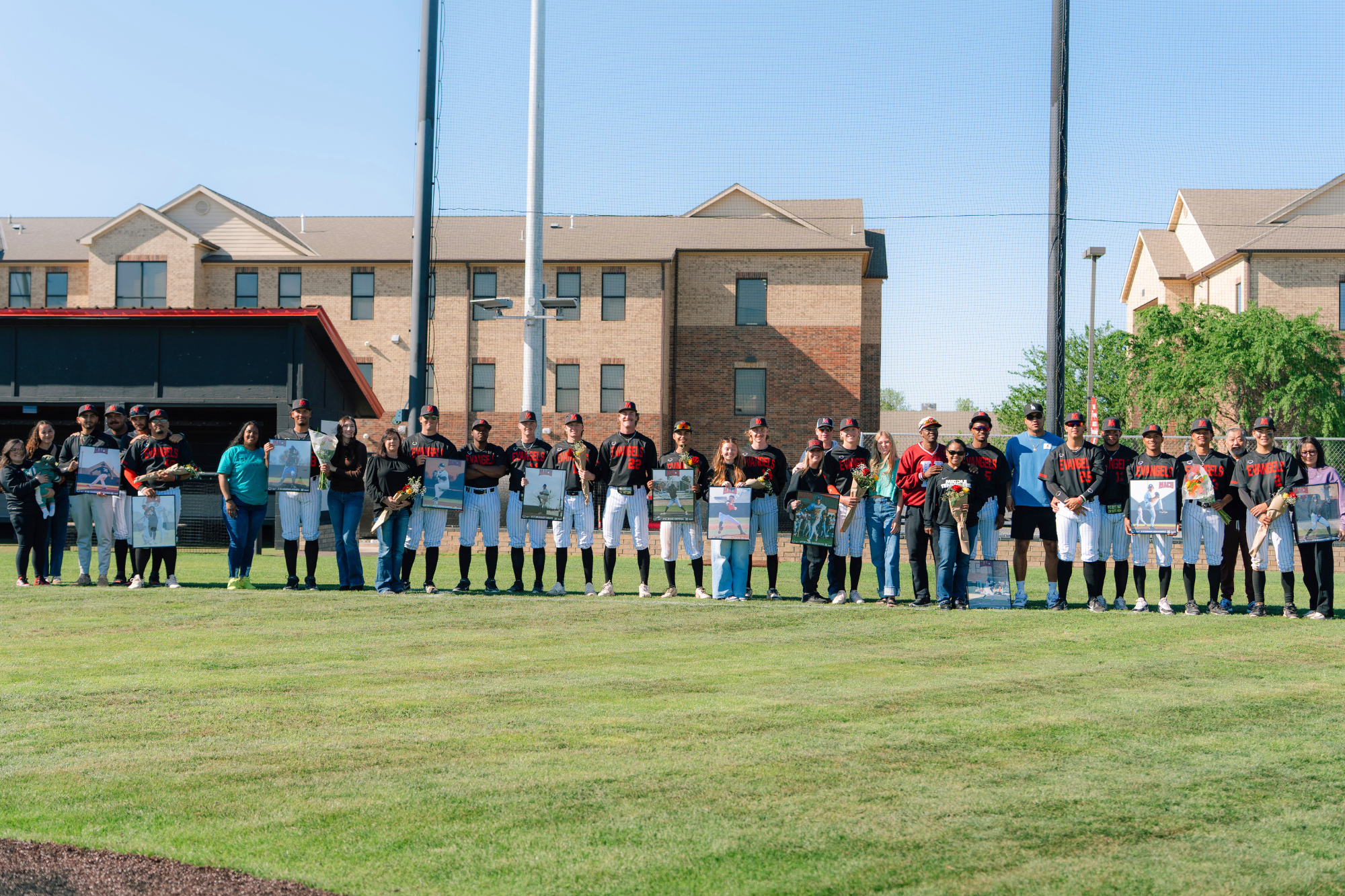 BSB USAO Postgame - 4-18-26