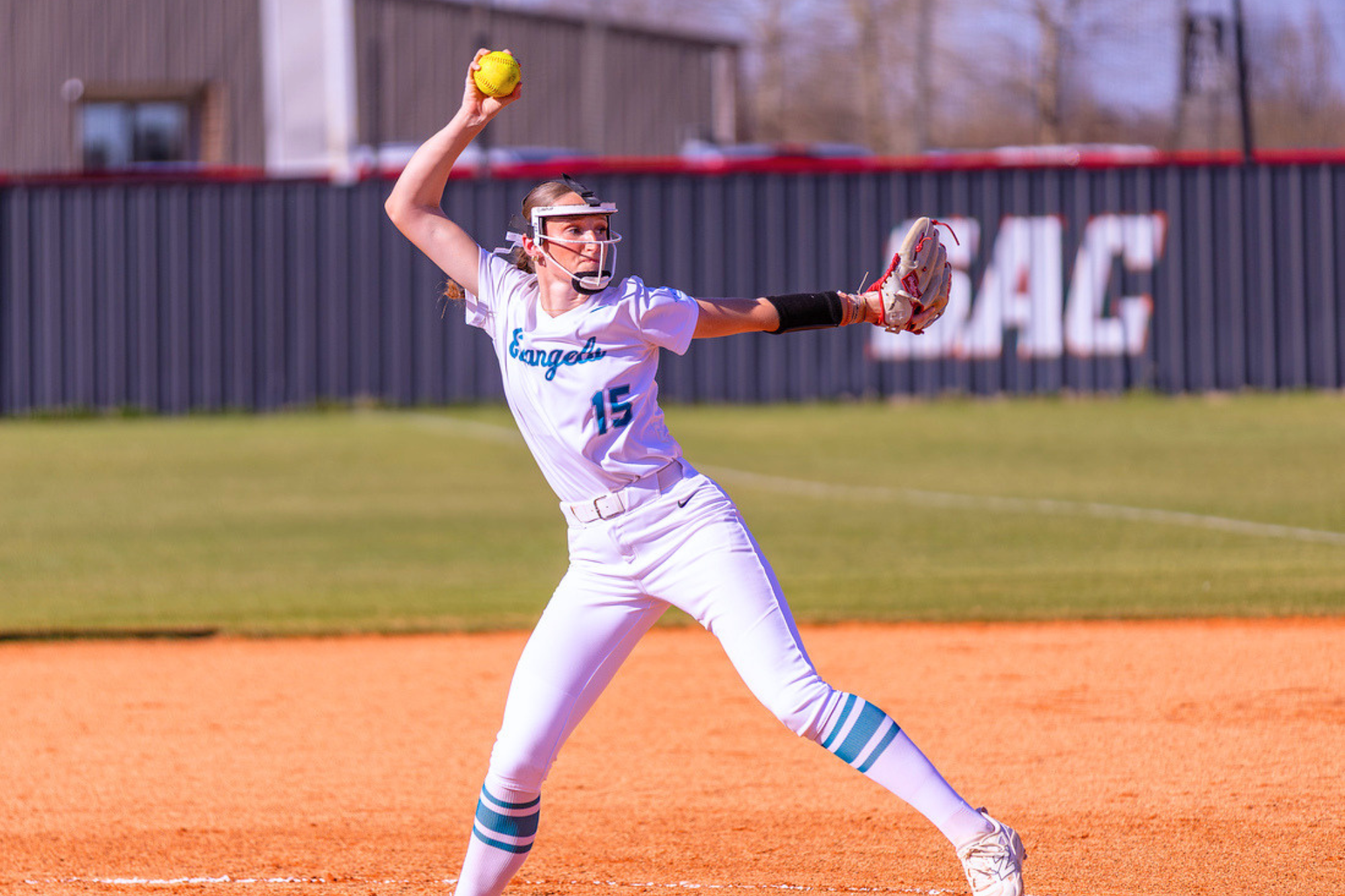 SB Nelson Postgame - 4-2-26