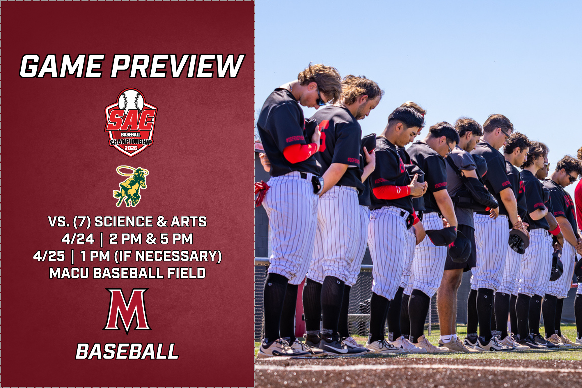 BSB USAO Preview - 4-23-26