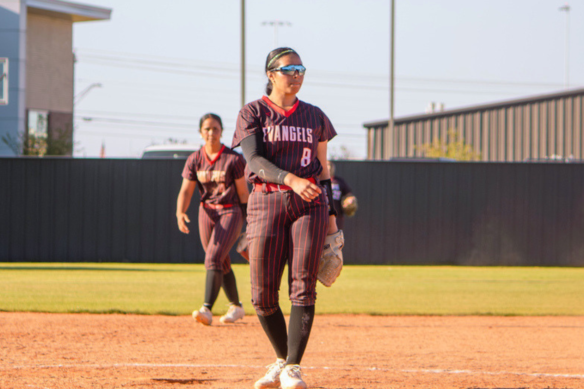 SB USAO Postgame - 4-24-26