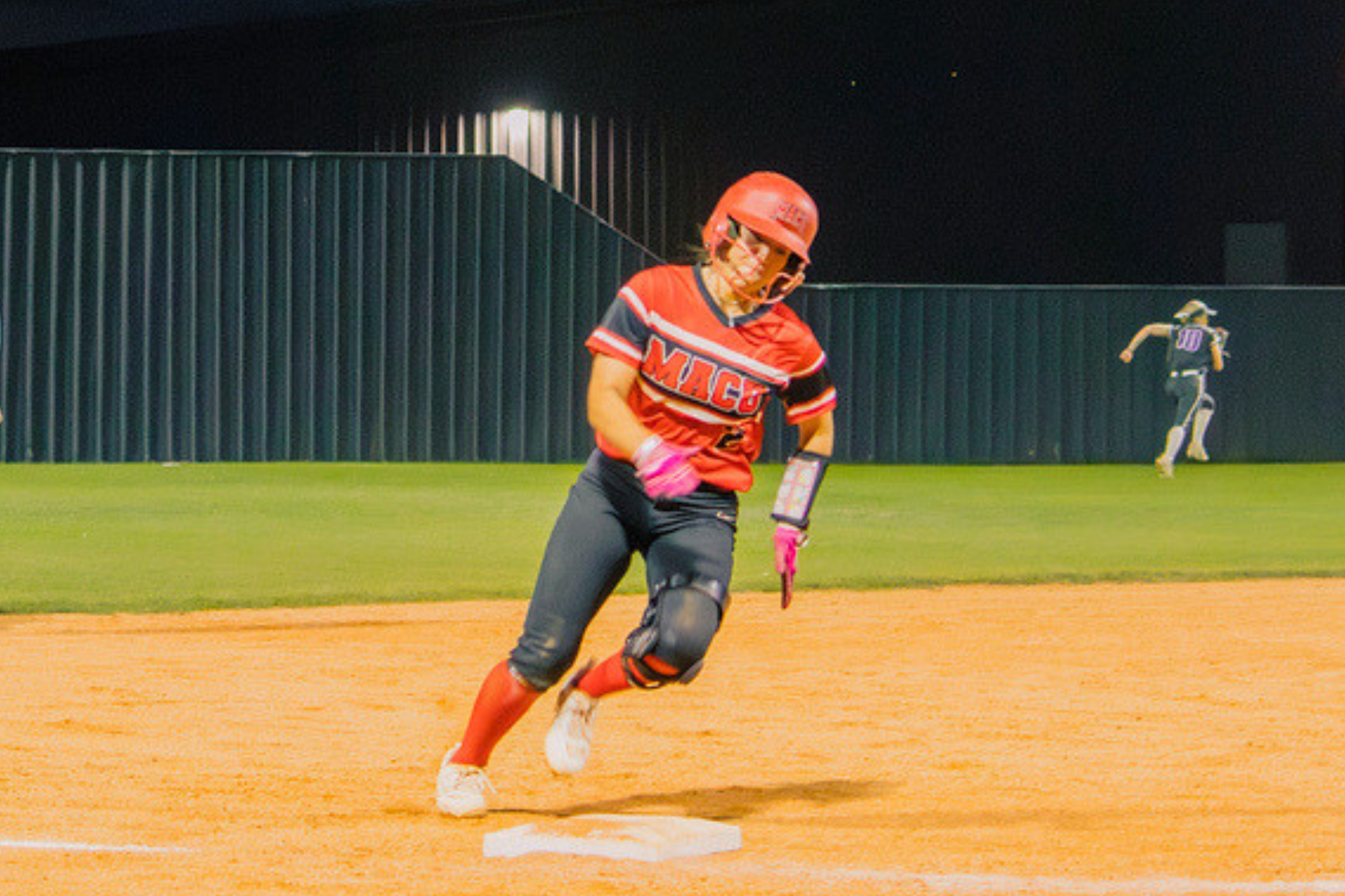 SB USAO Postgame - 4-25-26