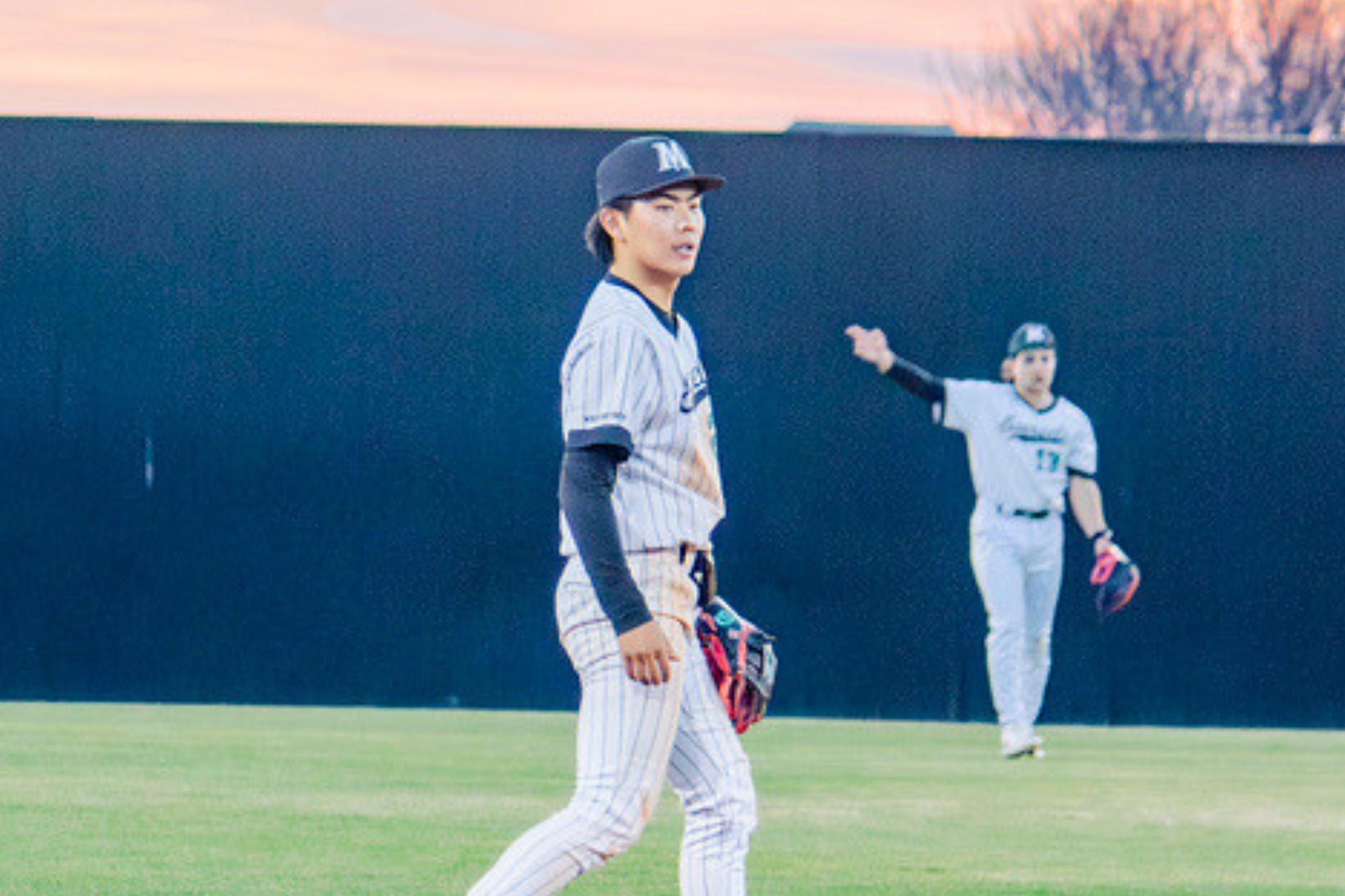 BSB Postgame 4/24/26