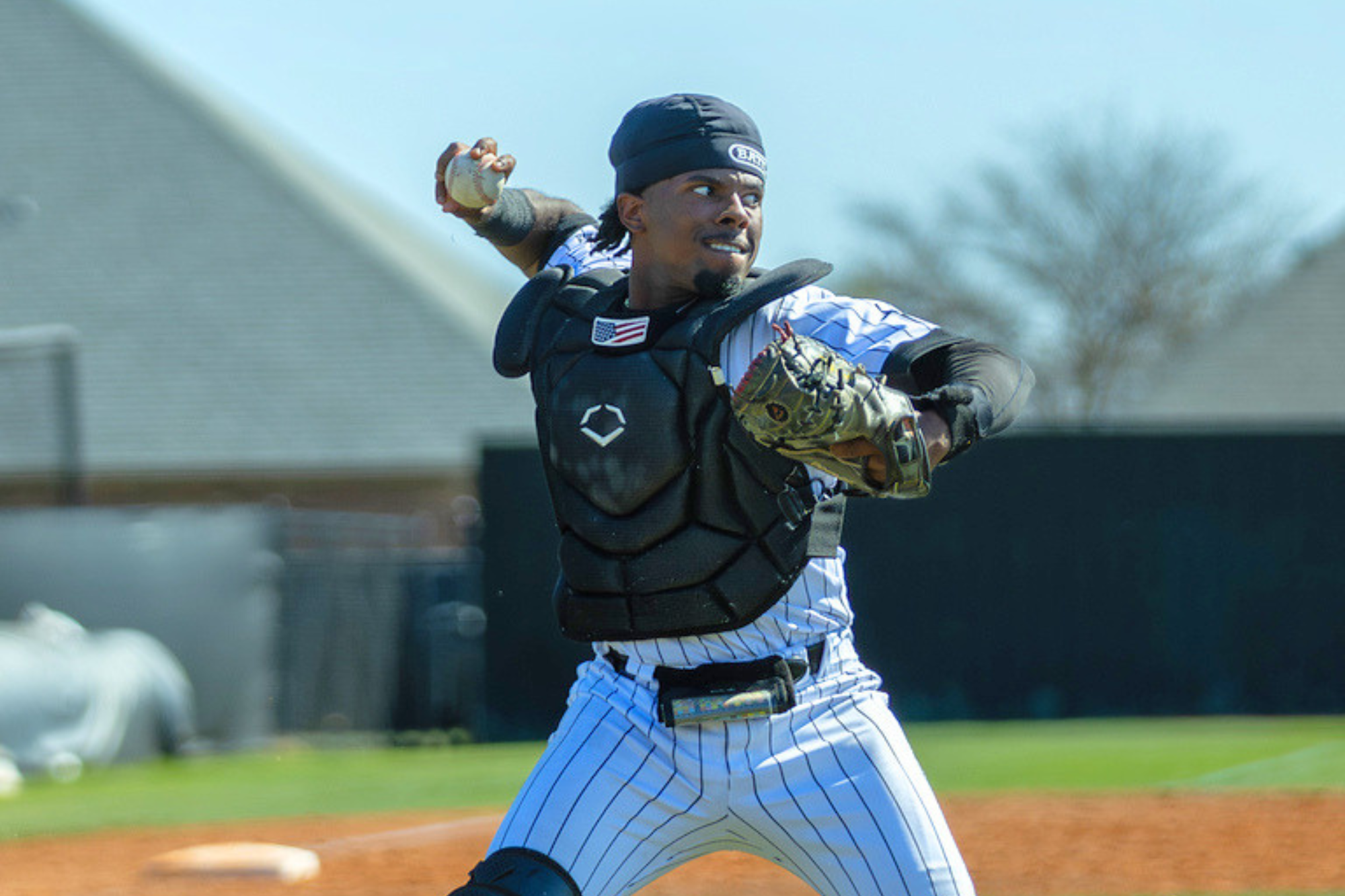 BSB Postgame 4/25/26