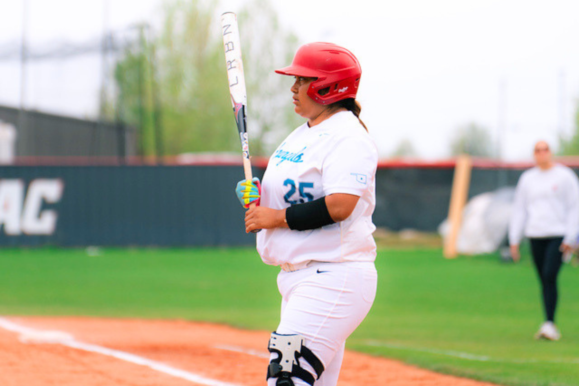 SB OCU Postgame - 4-9-26