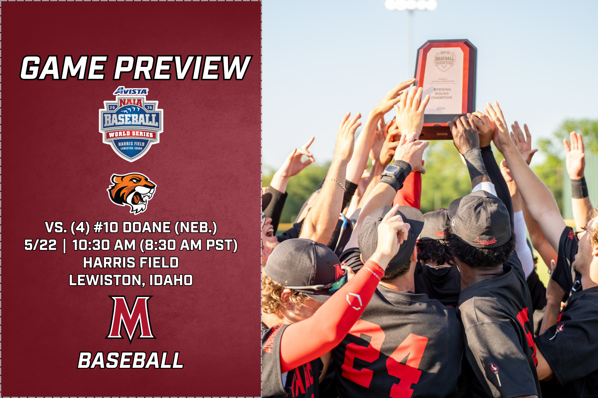 BSB Doane Preview - 5-21-26 (re-upload)