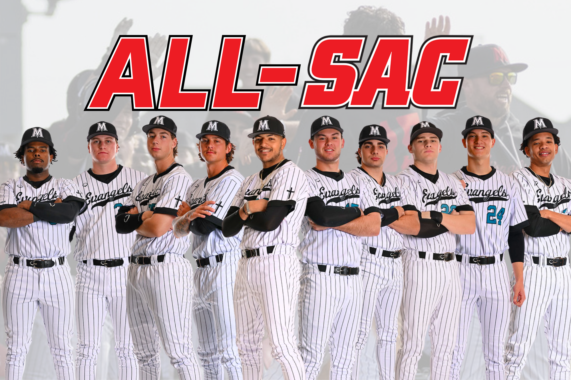 BSB All-SAC Story - 5-6-26