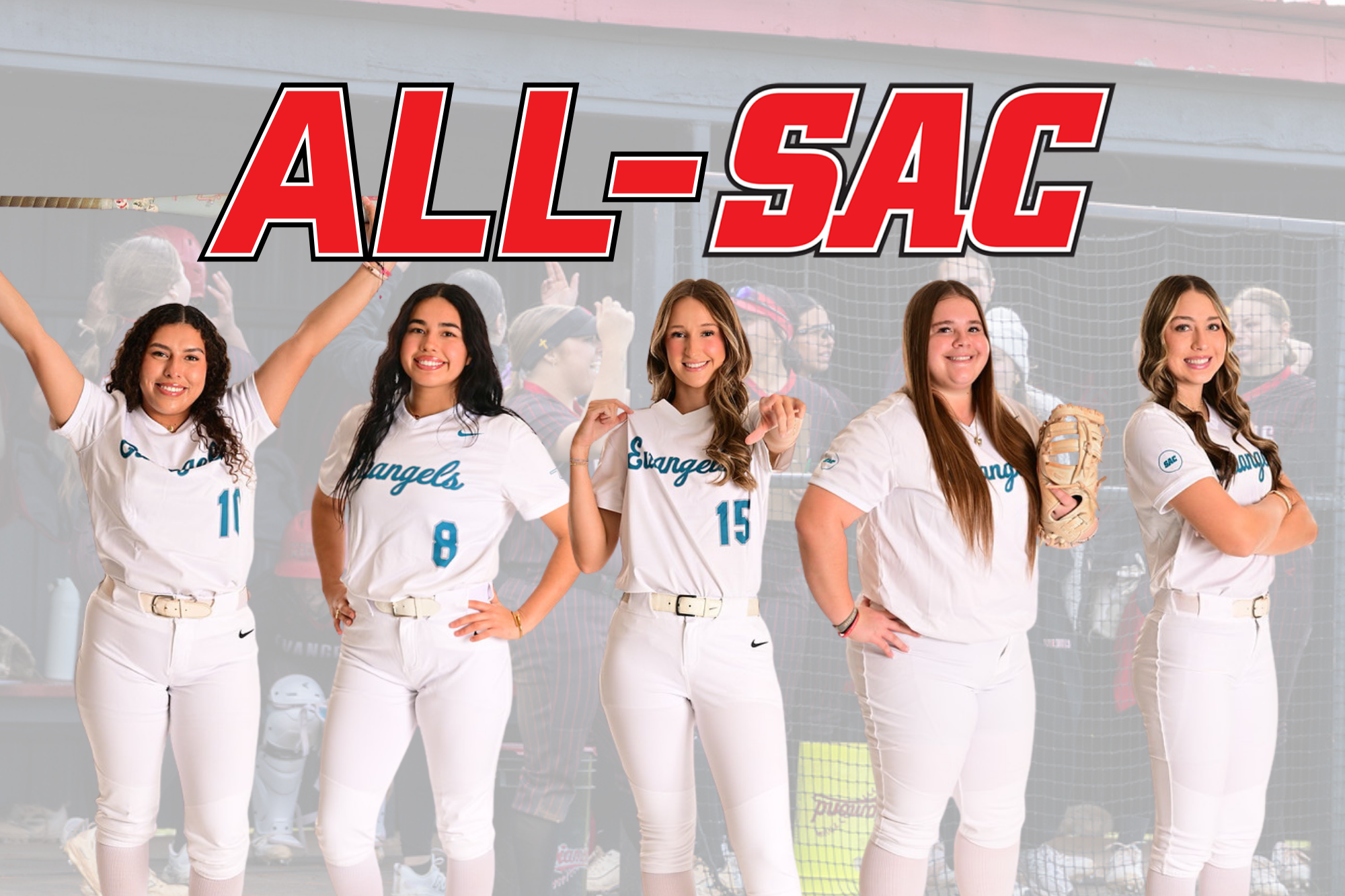 SB All-SAC Story - 5-6-26