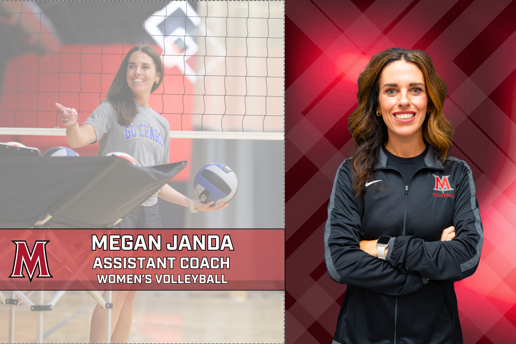 VB Megan Janda Hiring Story - 6-19-26