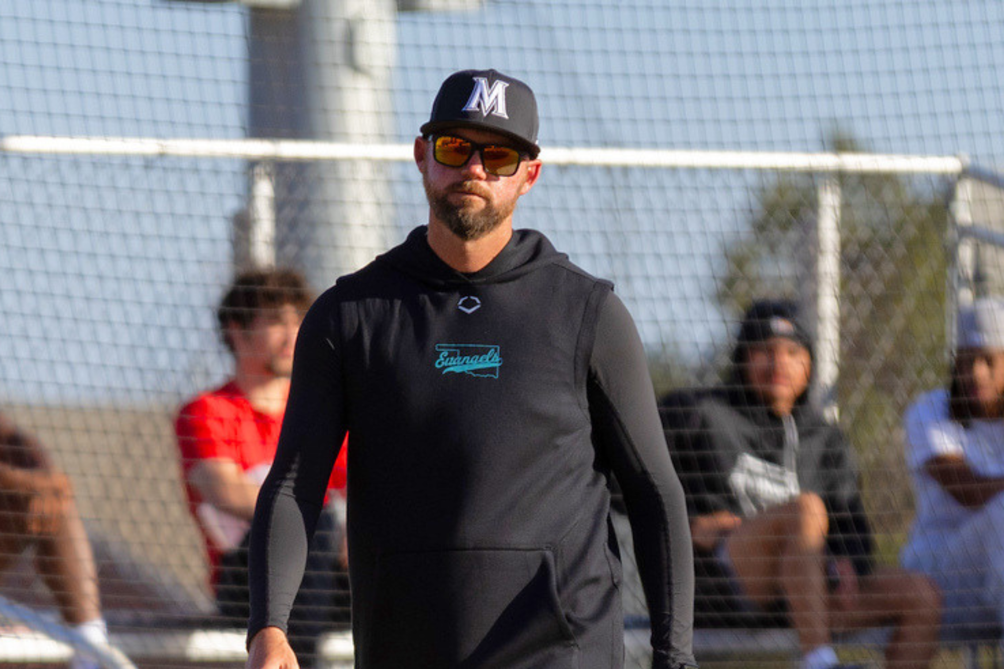 BSB Brett Stanton ABCA Story - 6-26-26