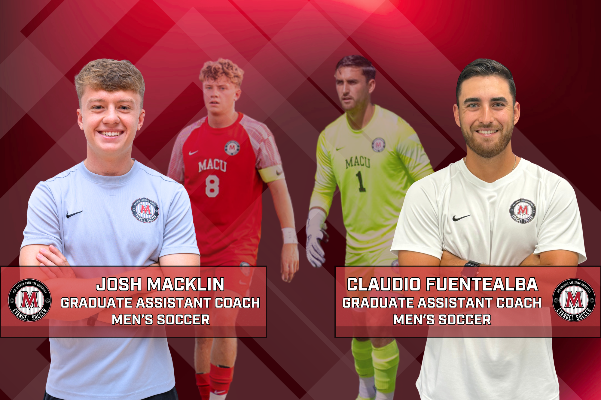 MSOC Macklin Fuentealba GA Story - 7-22-26
