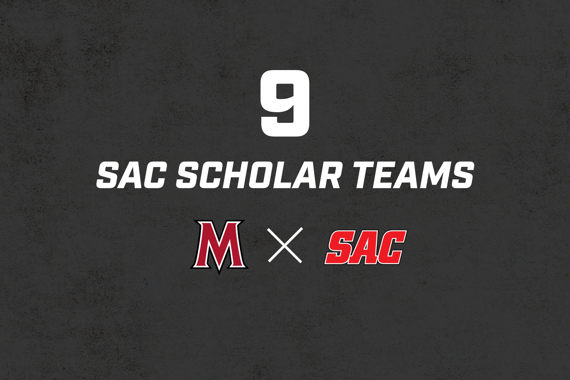 2025-26 SAC Scholar Team Story - 7-8-26_re-upload