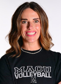 Megan Janda HS 2026