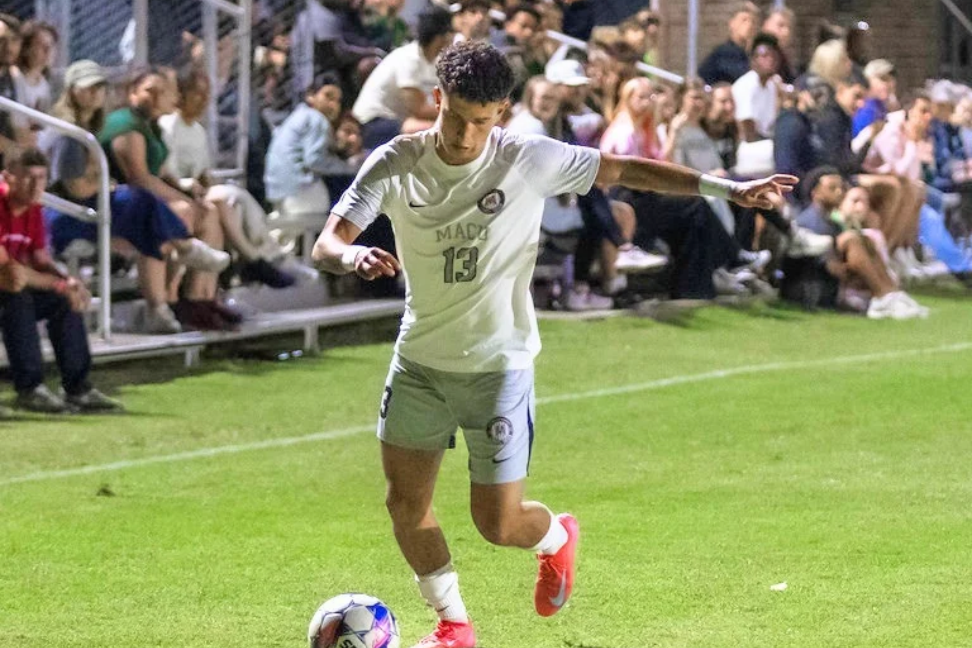 MSOC PQC Postgame - 8-20-26