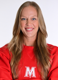 Allyne Clark HS 2026