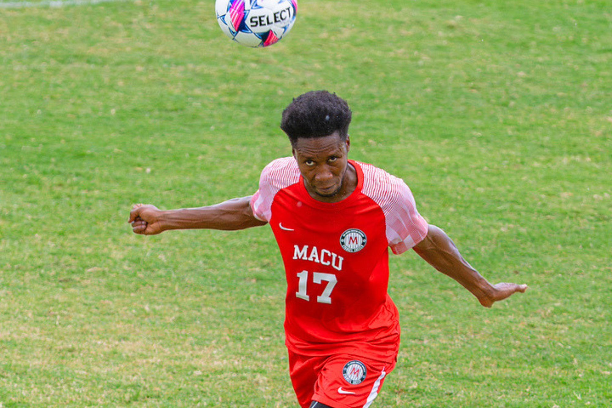 MSOC Tabor Postgame - 8-26-26