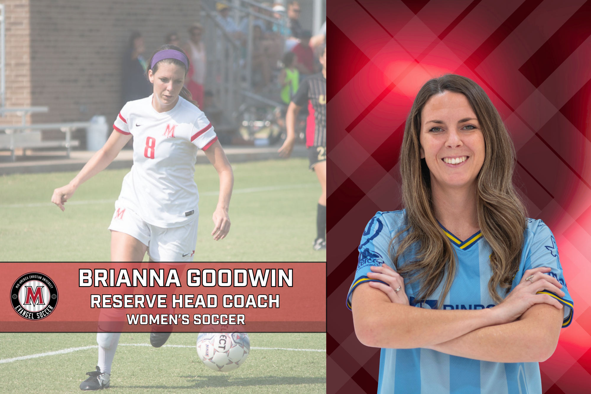 WSOC Brianna Goodwin Story - 8-3-26