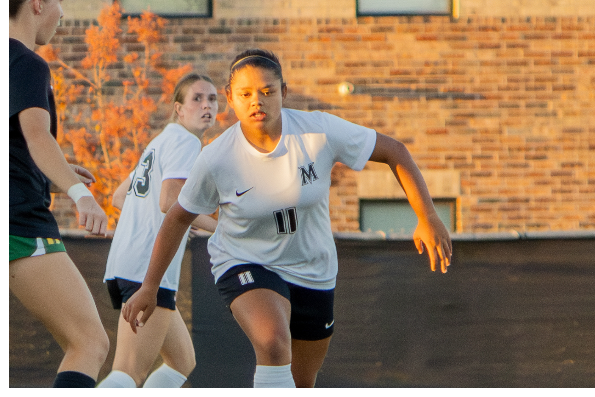 WSOC Postgame 9/17/26