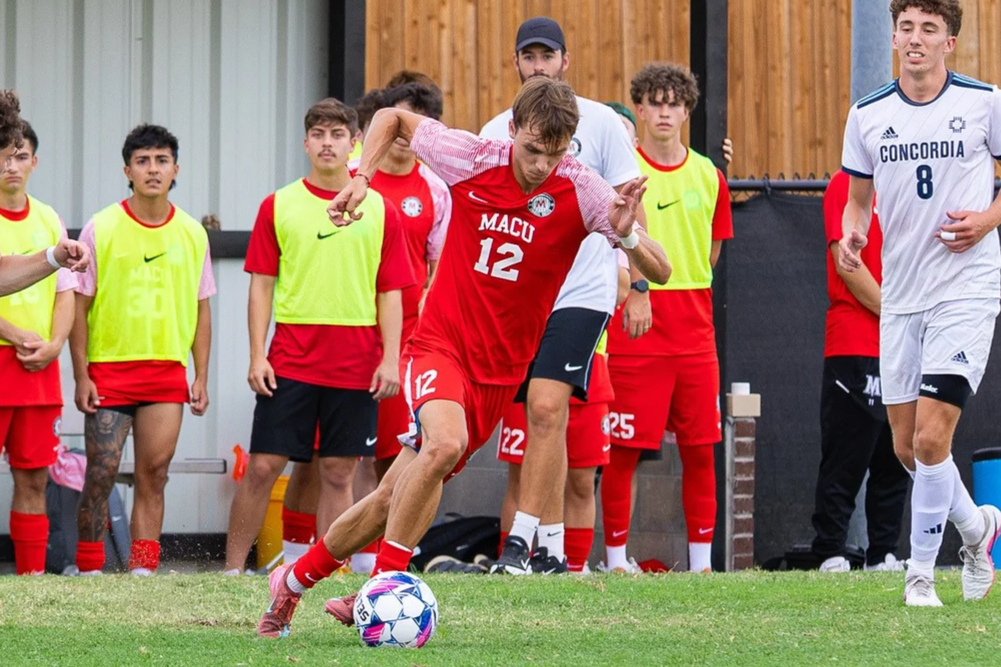 MSOC USW Postgame - 9-2-26