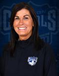 Diane Suter-Hyames